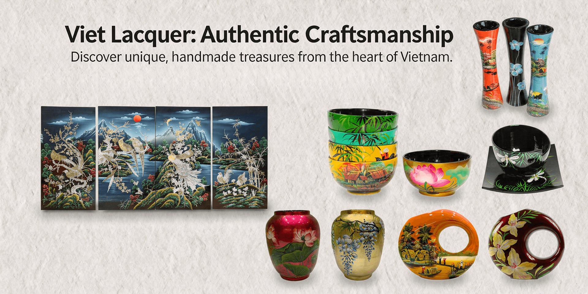 Promotional Banner 1