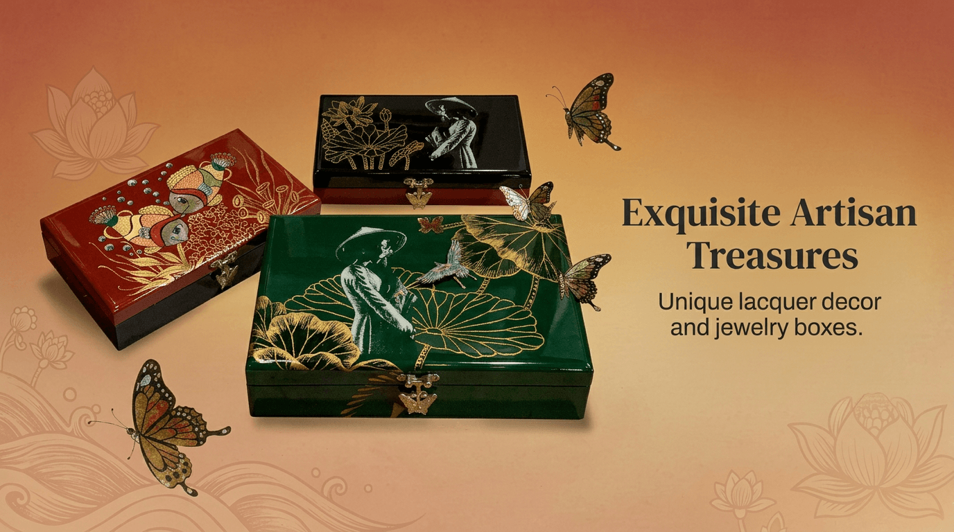 Promotional Banner 2